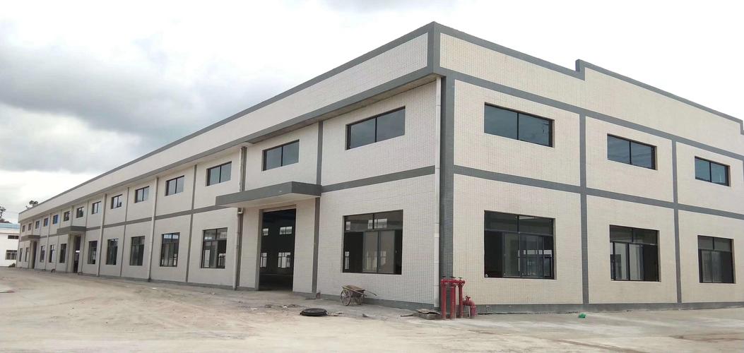 永善县厂房保洁